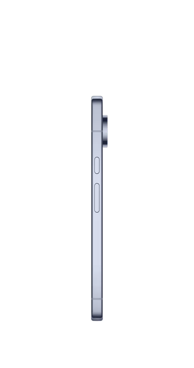 Pixel 10 Pro XL 5G 512 GB