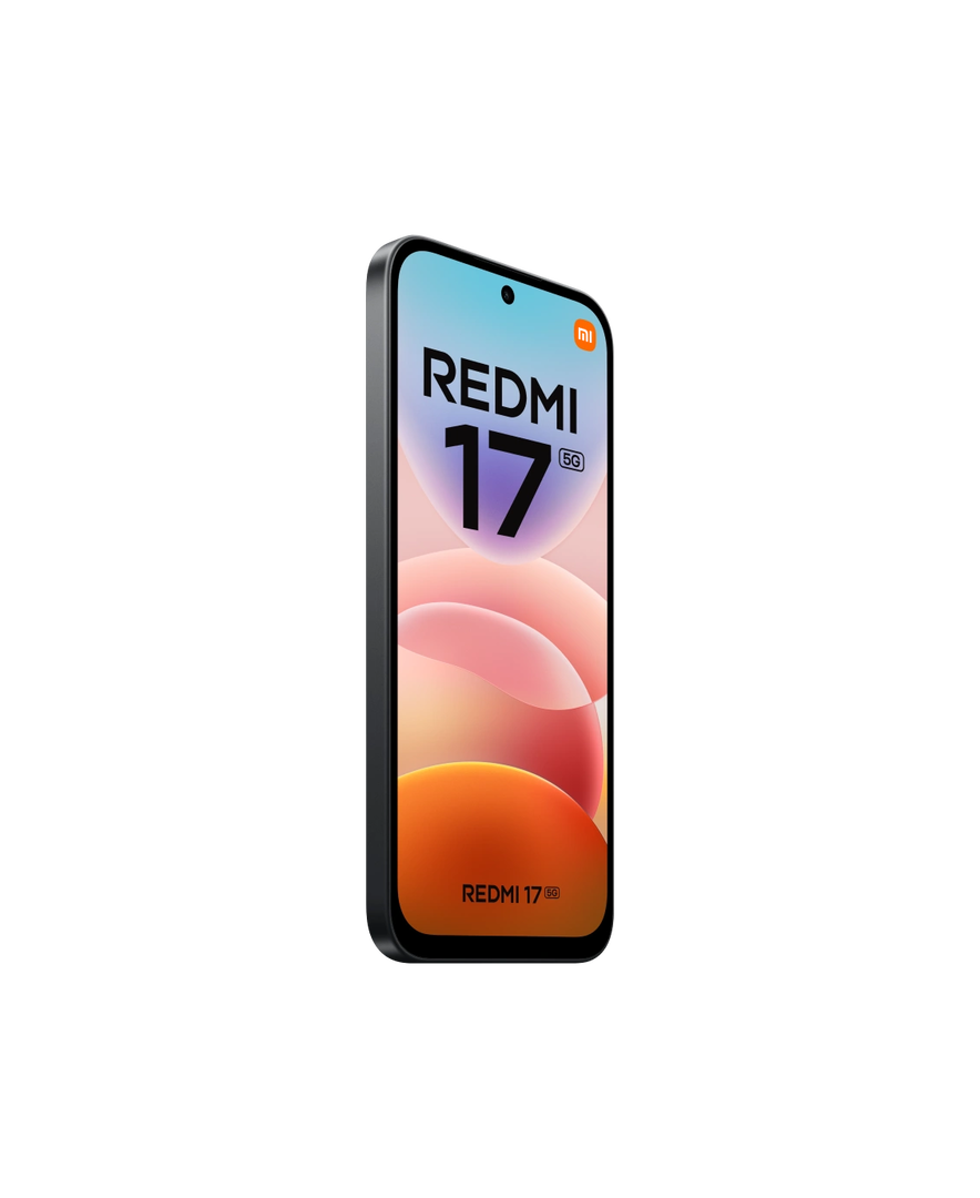 Redmi 17 5G, , large