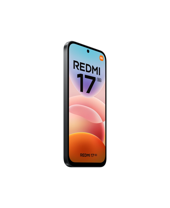 Redmi 17 5G 256 GB