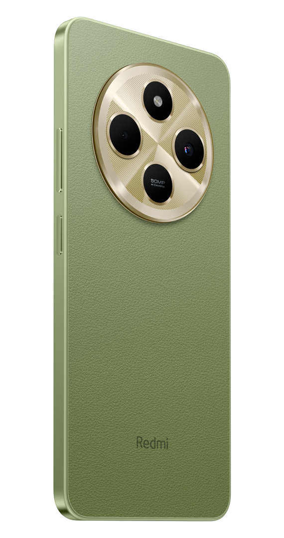 Redmi 14C 128 GB Km0, , large