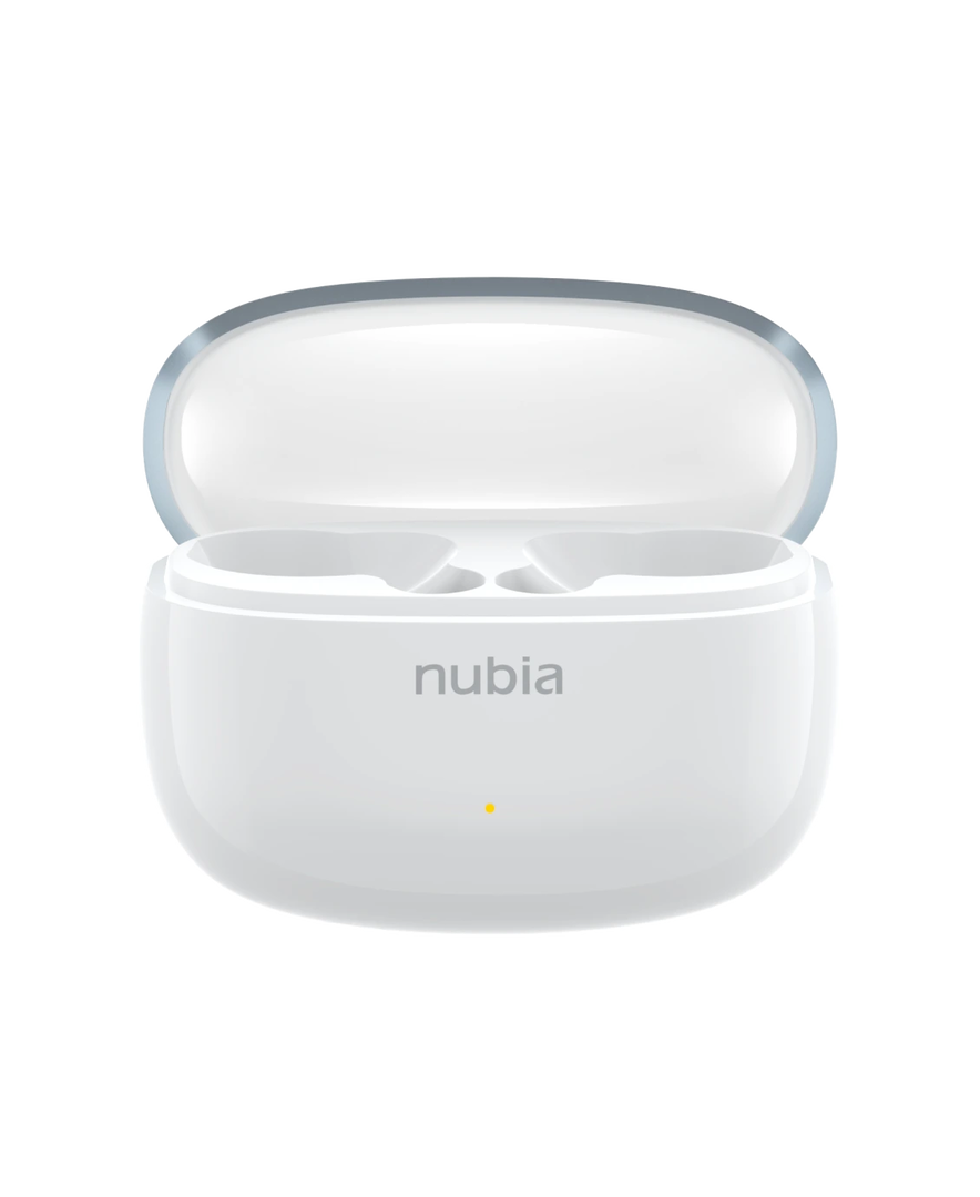 Nubia LiveBuds 3 Pro