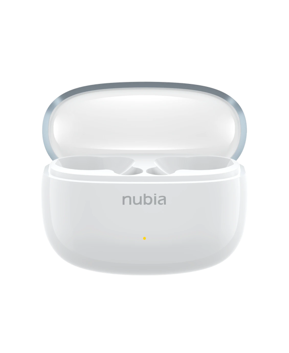 Nubia LiveBuds 3 Pro