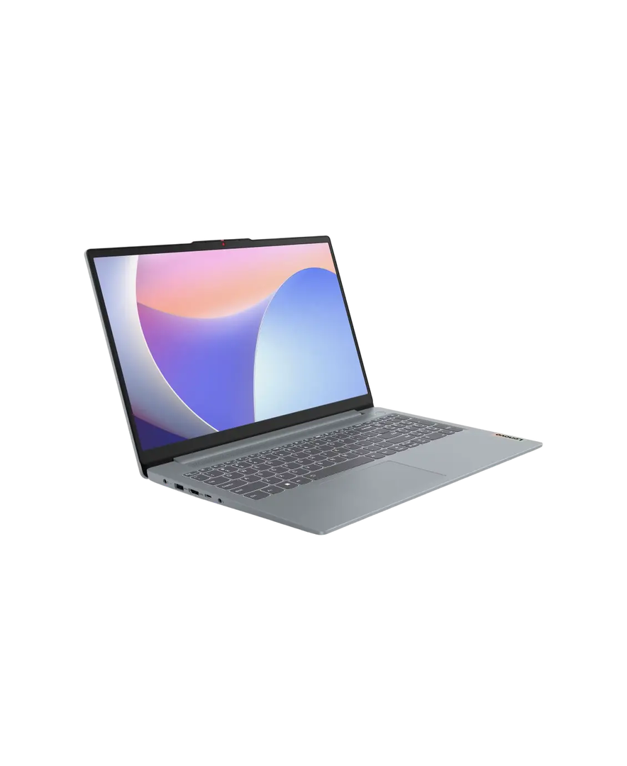 Ideapad 3 i3
