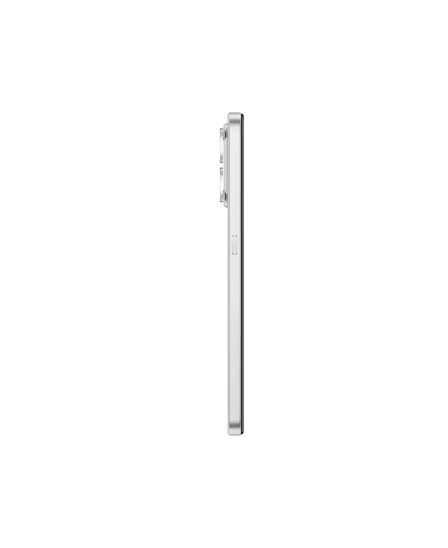 600 Smart 5G, , large