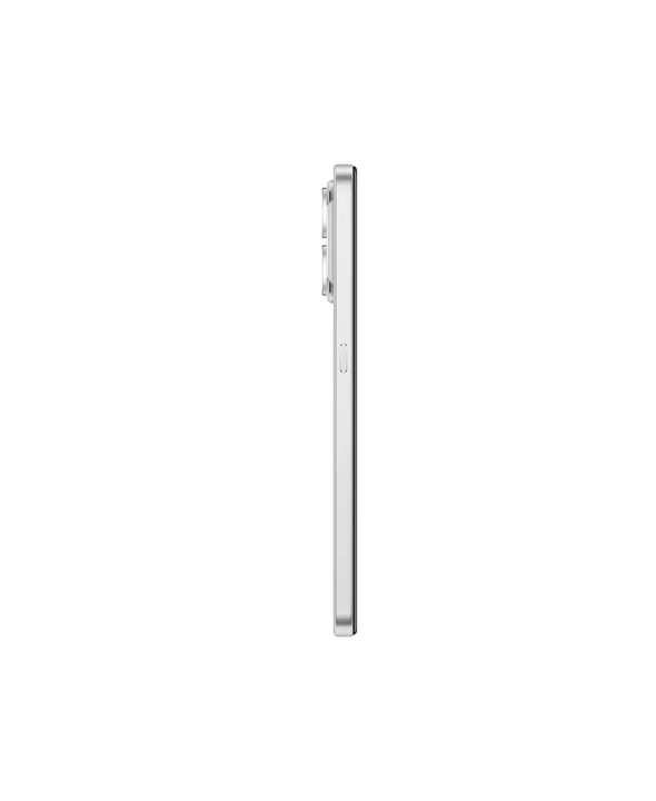600 Smart 128 GB 5G