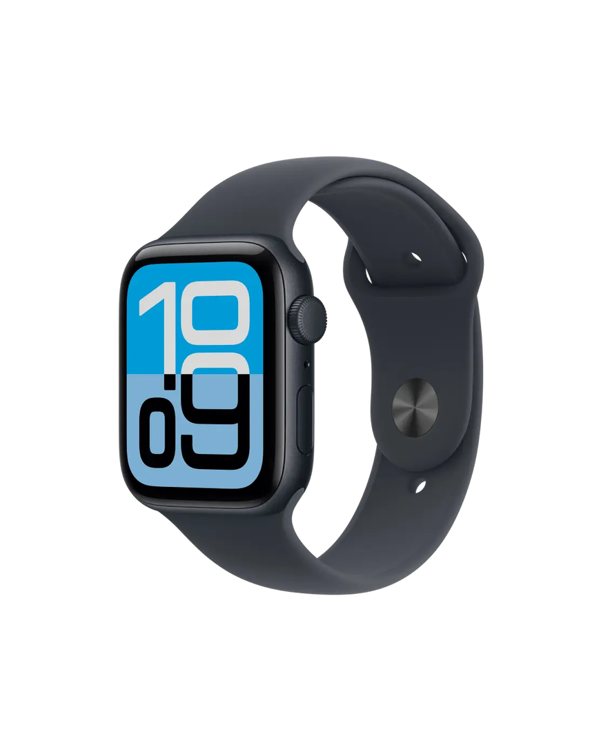 Watch SE 3 GEN GPS 44 mm 2026, , large