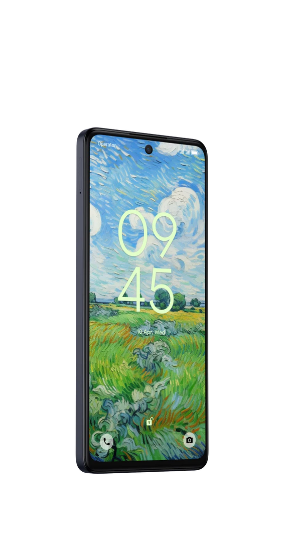 50 NXTPAPER PRO 5G Km0