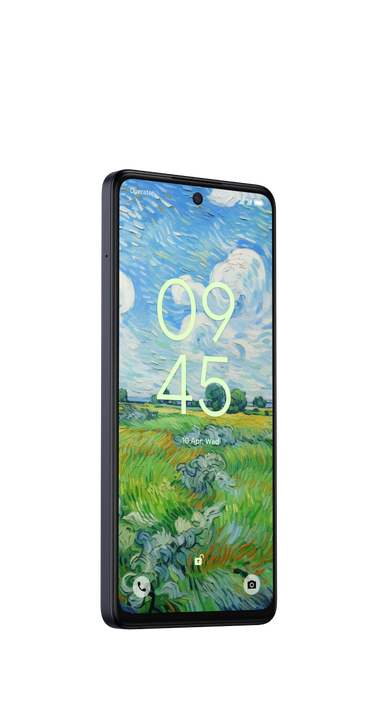 50 NXTPAPER PRO 5G Km0