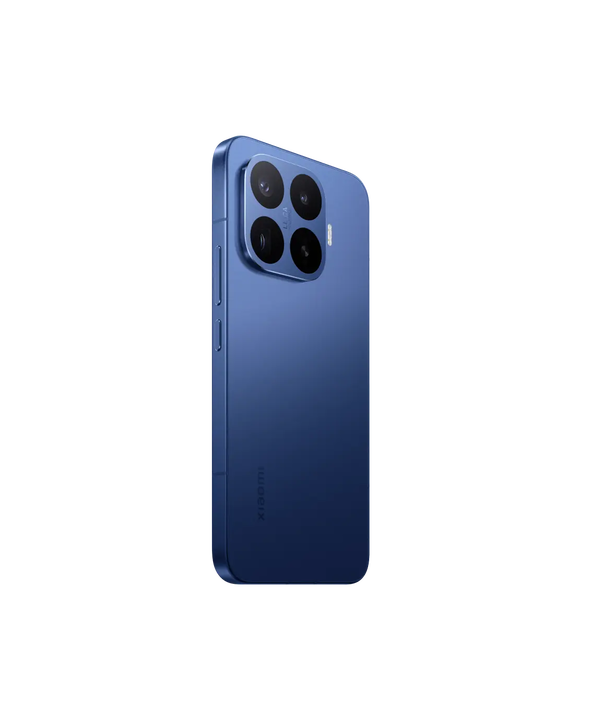 17T 256 GB 5G