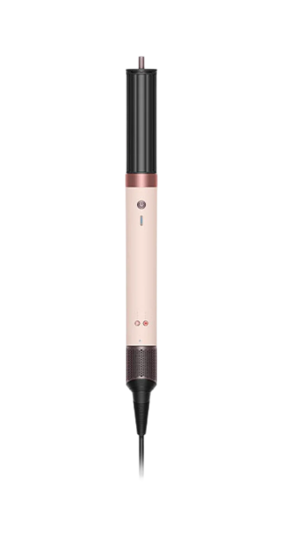 Moldeador de pelo Airwrap Coanda2x Moldeador de pelo Airwrap Coanda2x