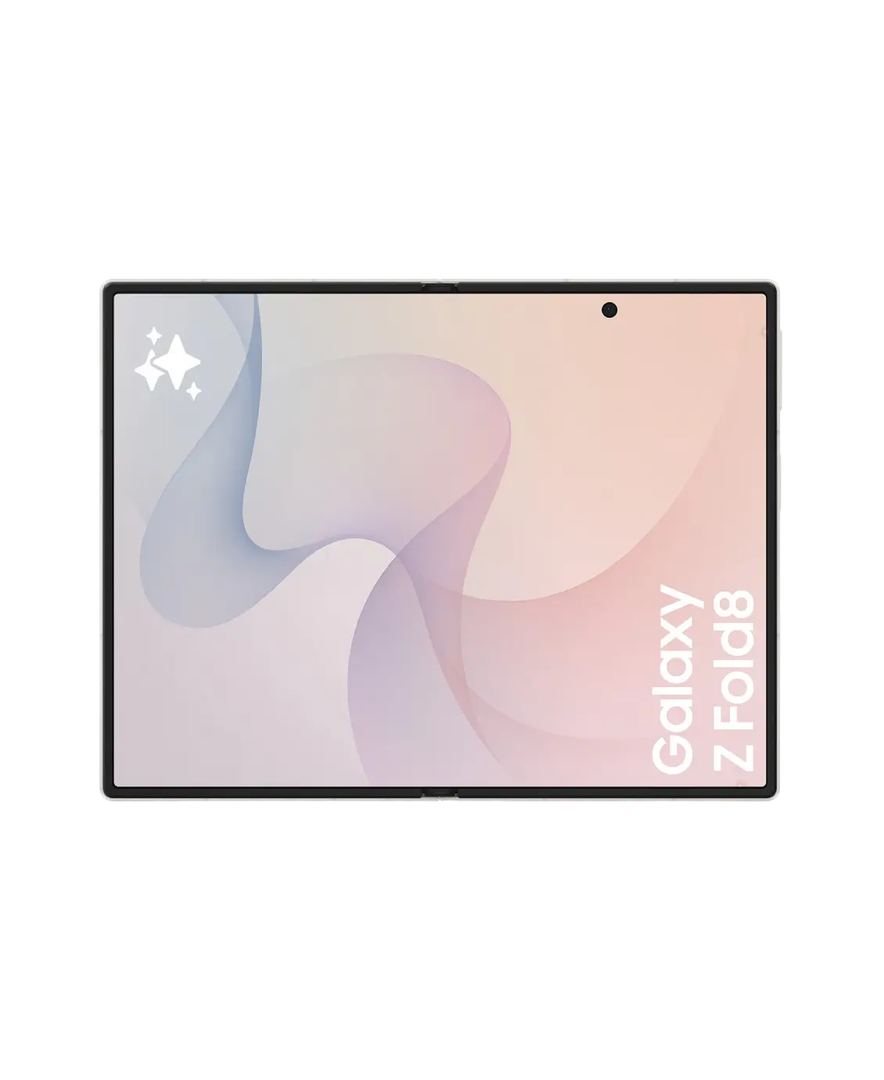 Galaxy Z Fold8 5G, , large