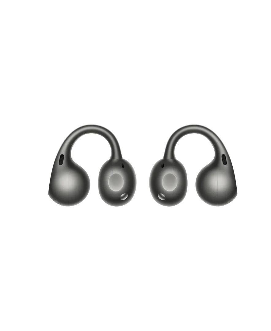 Enco Clip2, , large