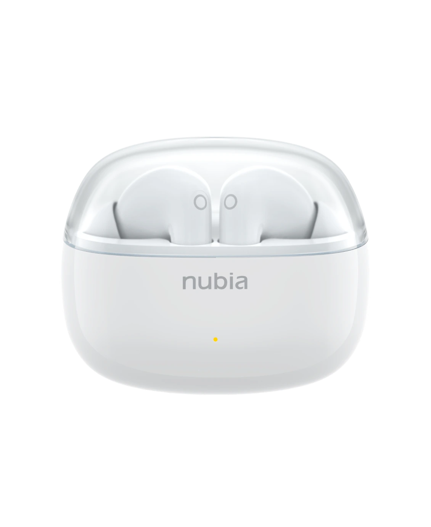 Nubia LiveBuds 3 Pro