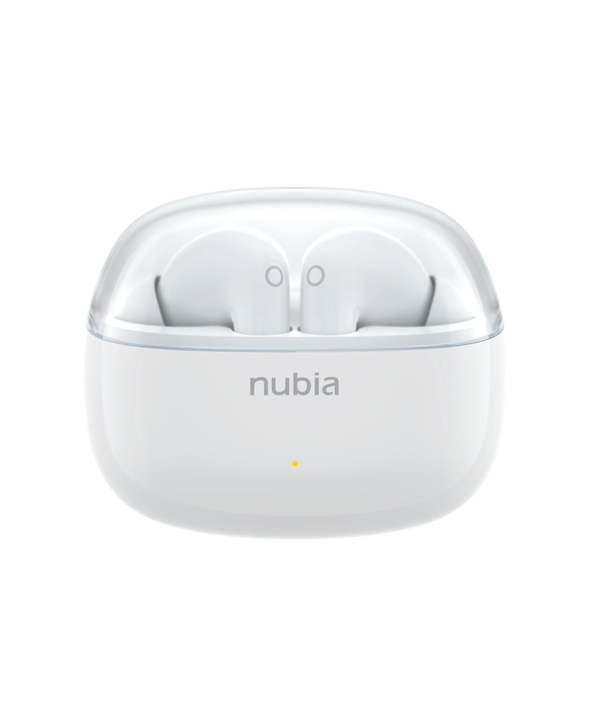 Nubia LiveBuds 3 Pro