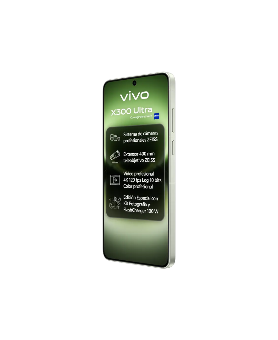 X300 Ultra 5G, , large