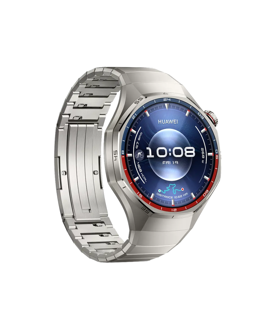 WATCH GT 6 Pro 46 mm