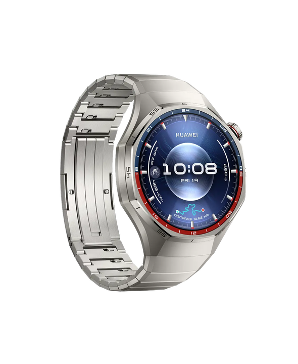 WATCH GT 6 Pro 46 mm