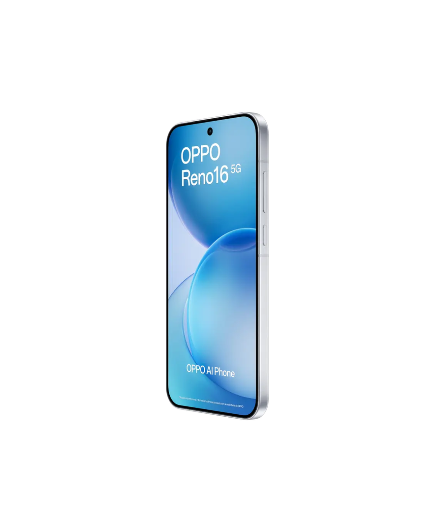 Reno16 5G, , large