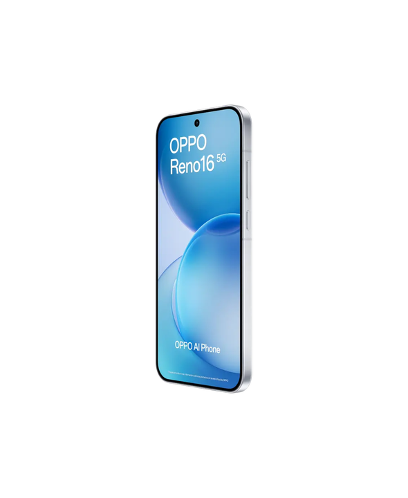 Reno16 5G 512 GB