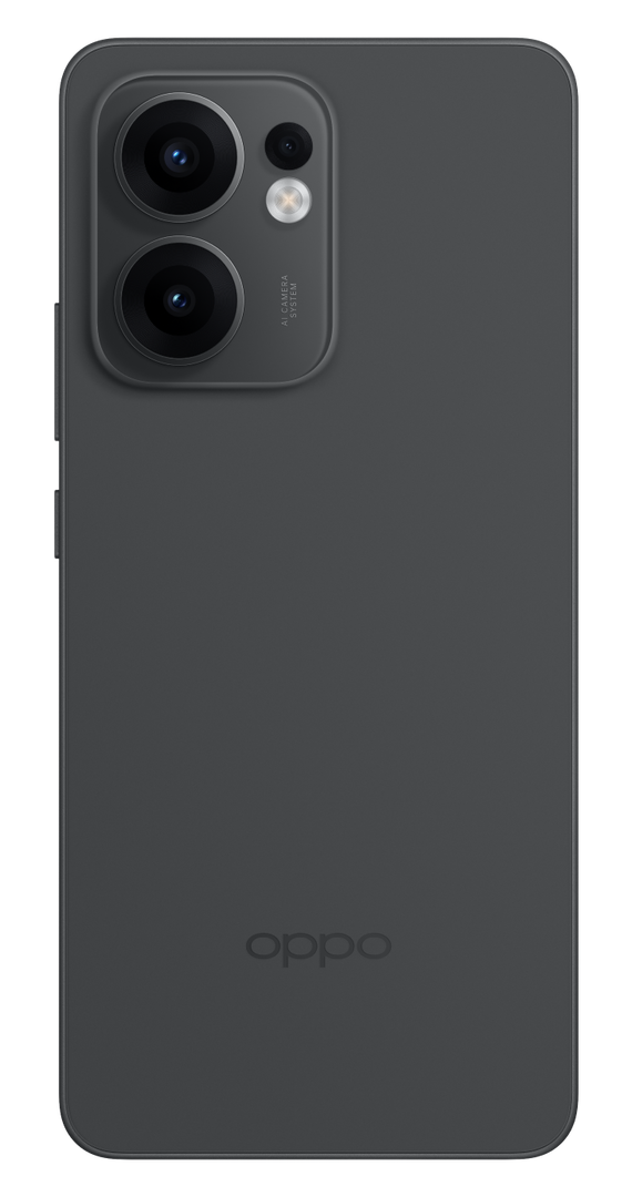 Reno13 F 5G 256 GB Km0