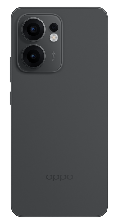 Reno13 F 5G 256 GB Km0