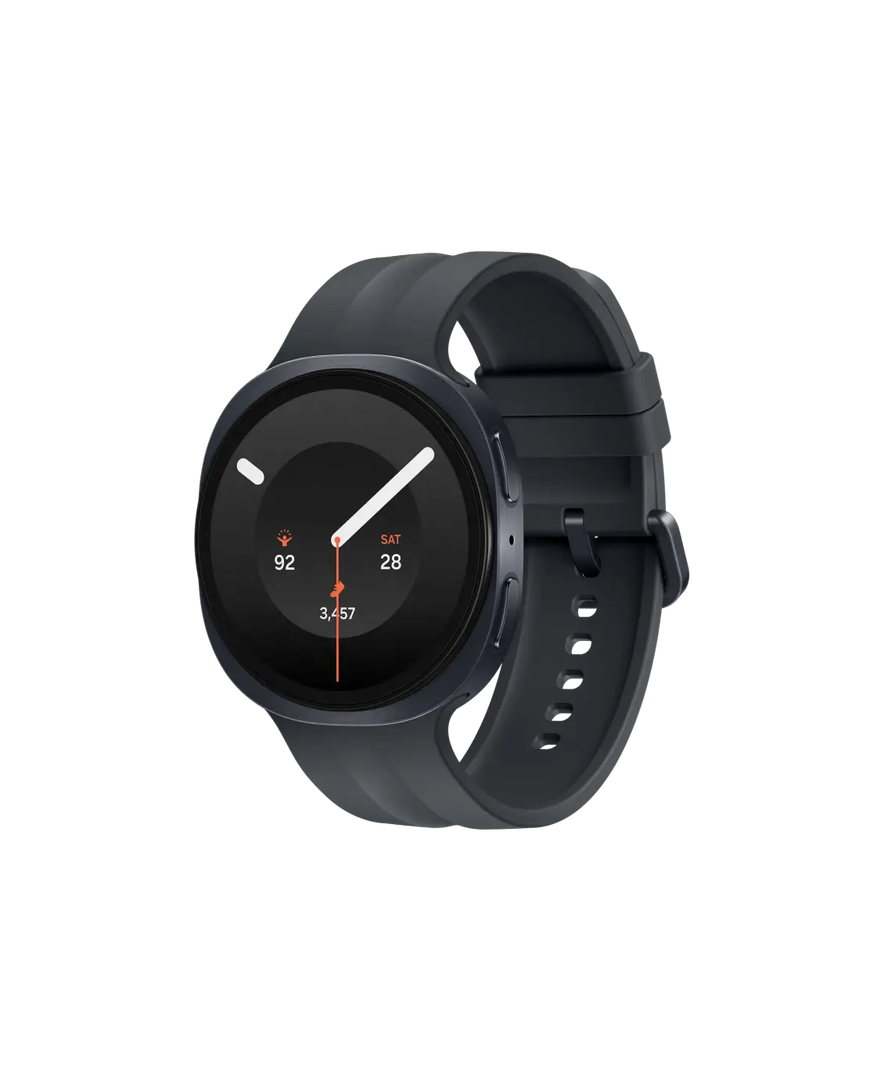 Galaxy Watch9 44mm, , large