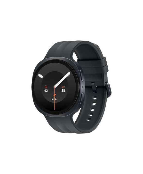 Galaxy Watch9 BT 44mm