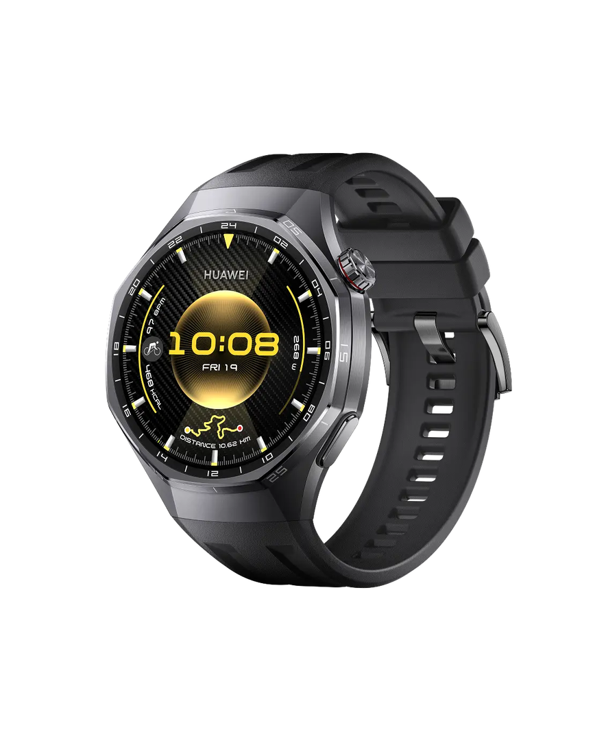 WATCH GT 6 Pro 46 mm