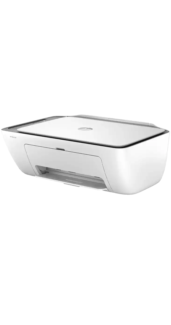 Impresora HP Deskjet 2820e Km0, , large