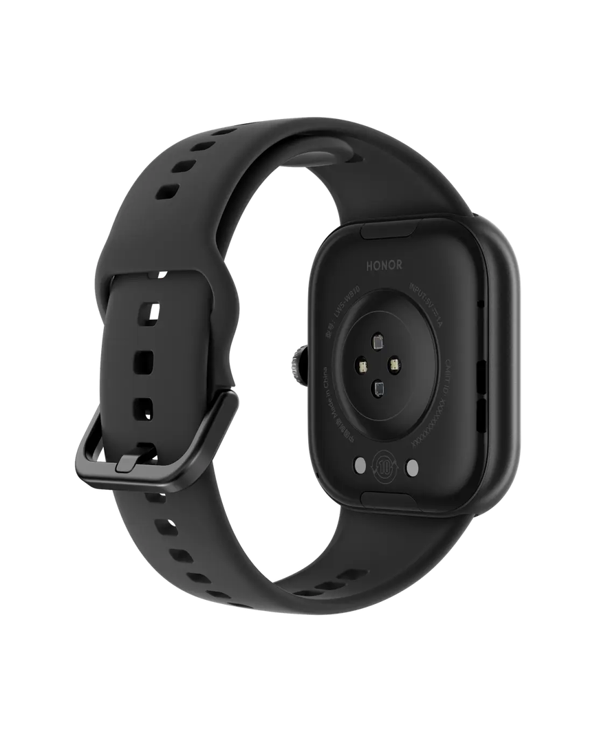 CHOICE Watch 2 Pro, , large