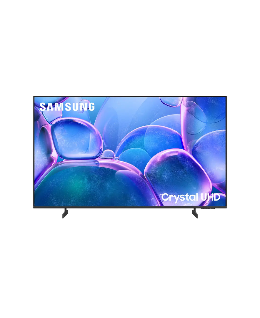 Televisor 65 Smart TV TU65U7025FKXXC Televisor 65 Smart TV TU65U7025FKXXC