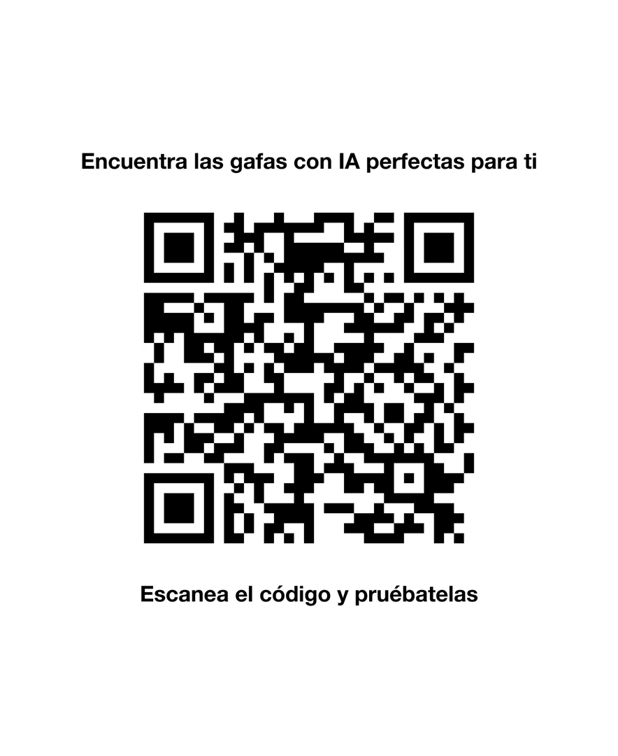 Gafas con IA Oakley Vanguard