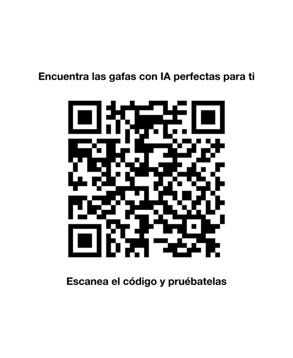 Gafas con IA Oakley Vanguard