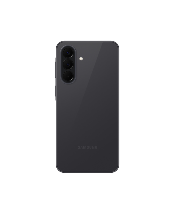 Galaxy A37 5G 256 GB