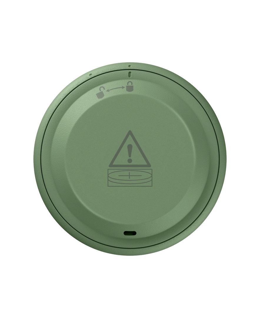 moto tag 1, , large