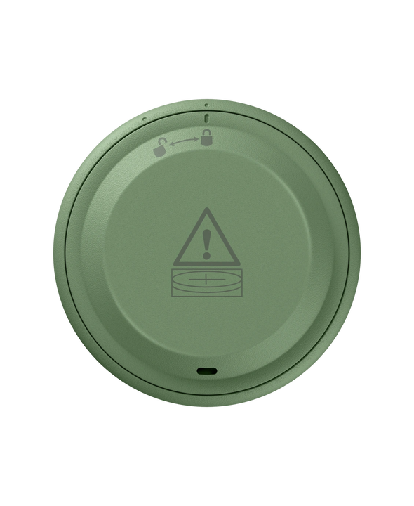 moto tag 1