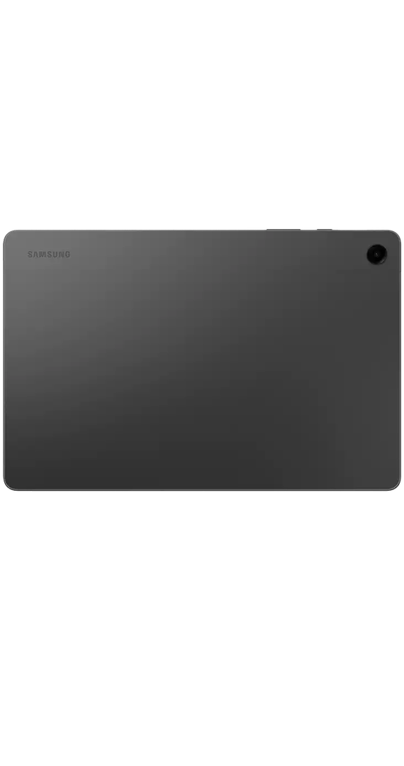 Galaxy Tab A9+ RC Wifi Km0, , large