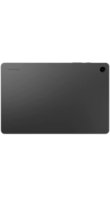 Samsung Galaxy Tab A9+ RC Wifi Km0