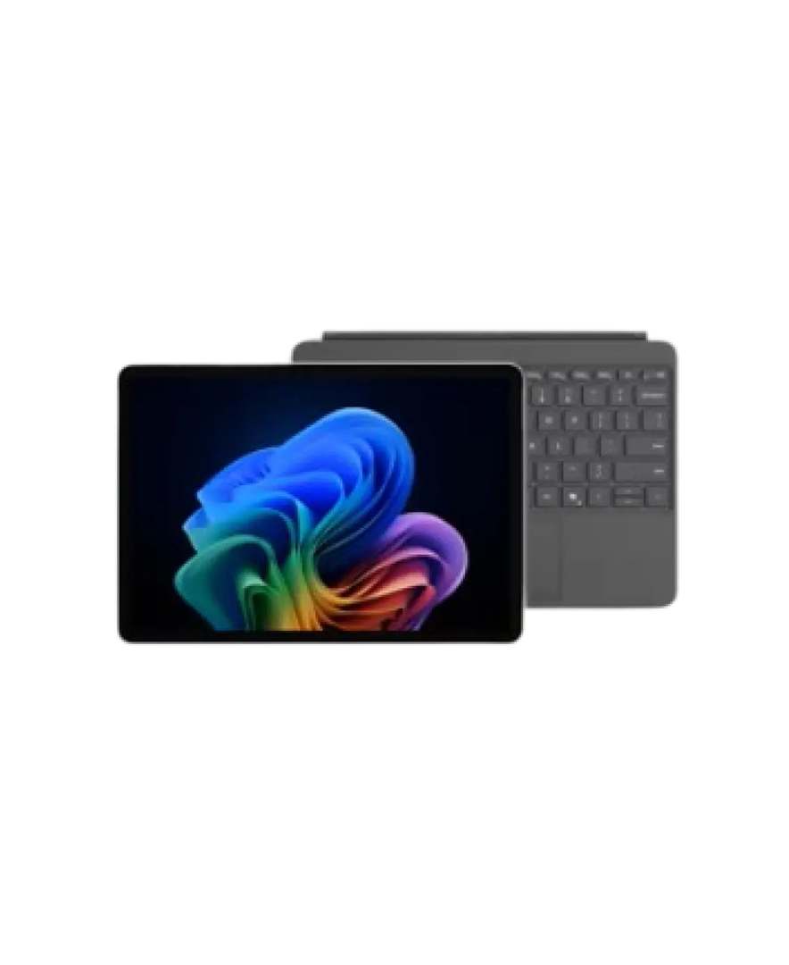 Surface Pro 12