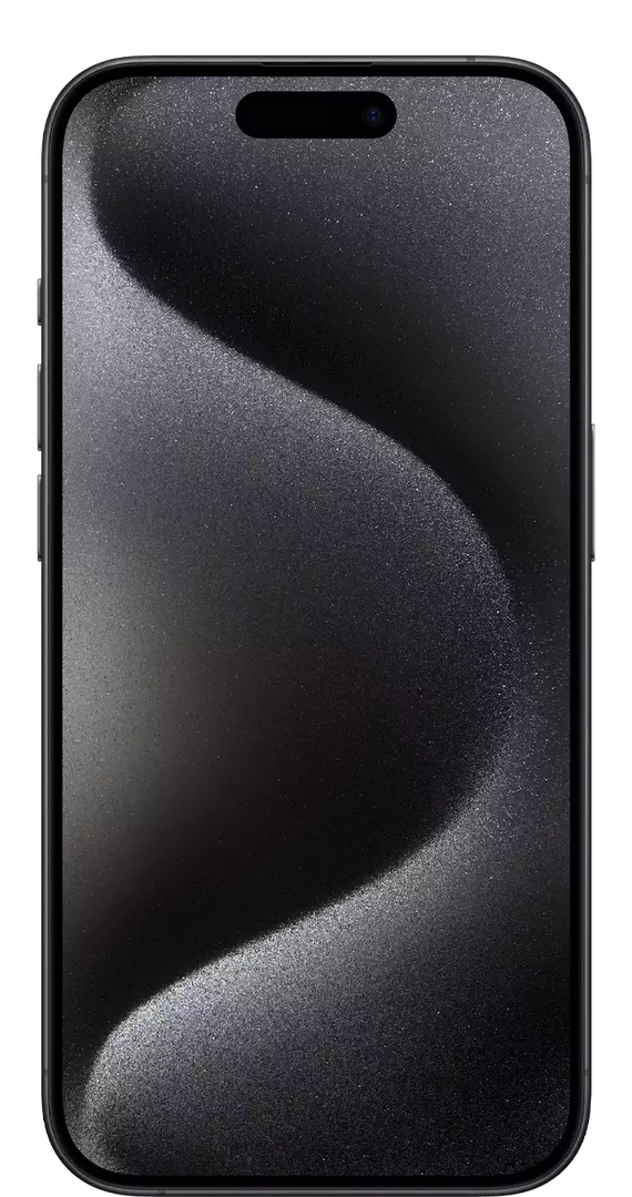 iPhone 15 Pro 128 GB con 5G OBS