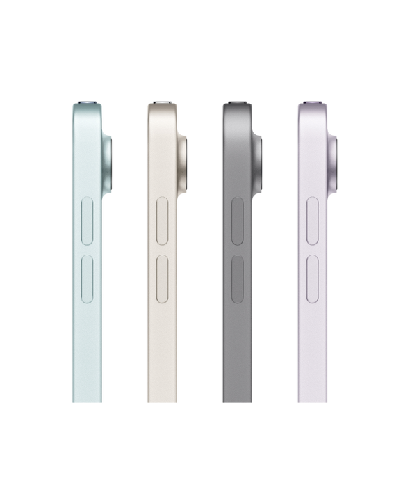 iPad Air M4 Wifi 11 256 GB