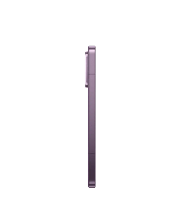 17T Pro 256 GB 5G