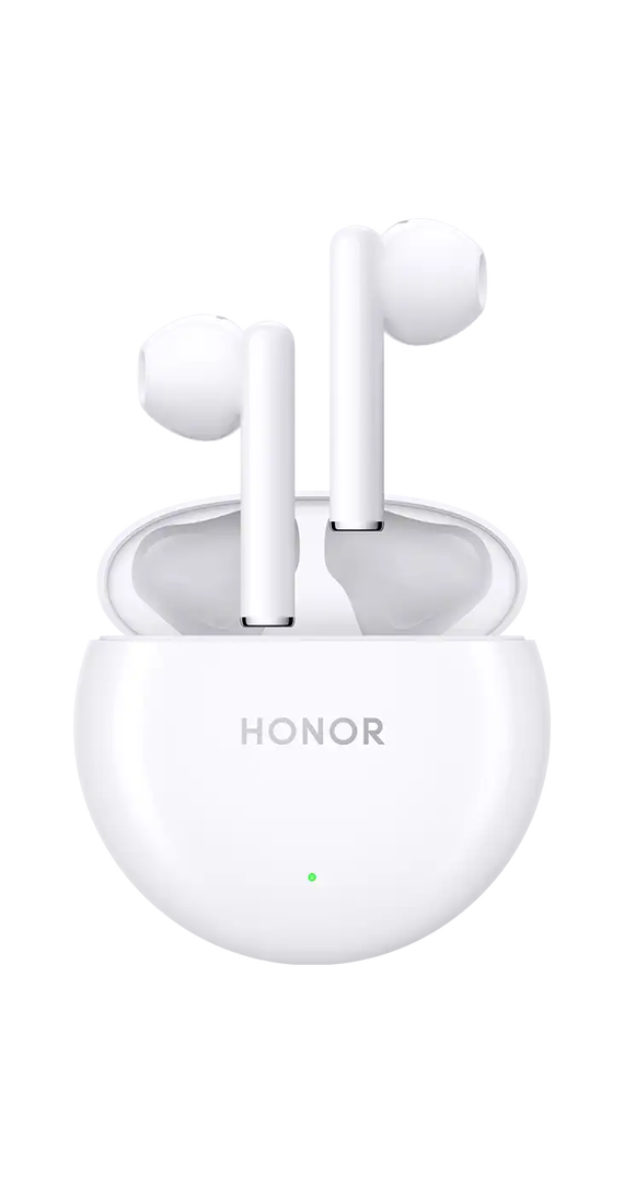 Earbuds X5 OBS