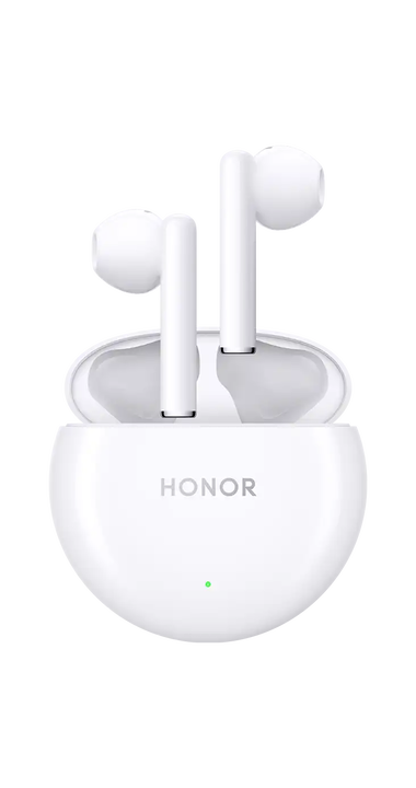 Earbuds X5 OBS