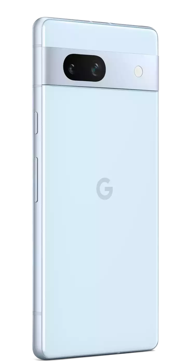 Pixel 7a 5G 128 GB OBS