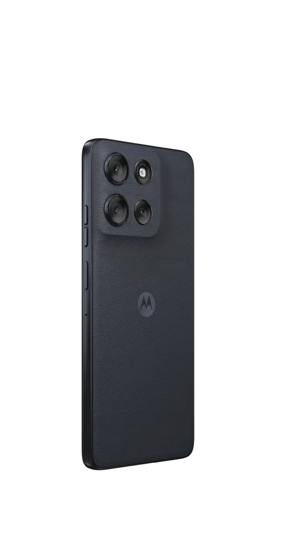 moto g56 5G 256 GB