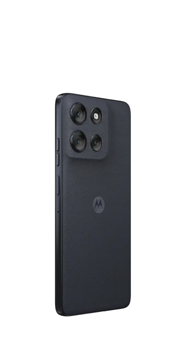 moto g56 5G 256 GB