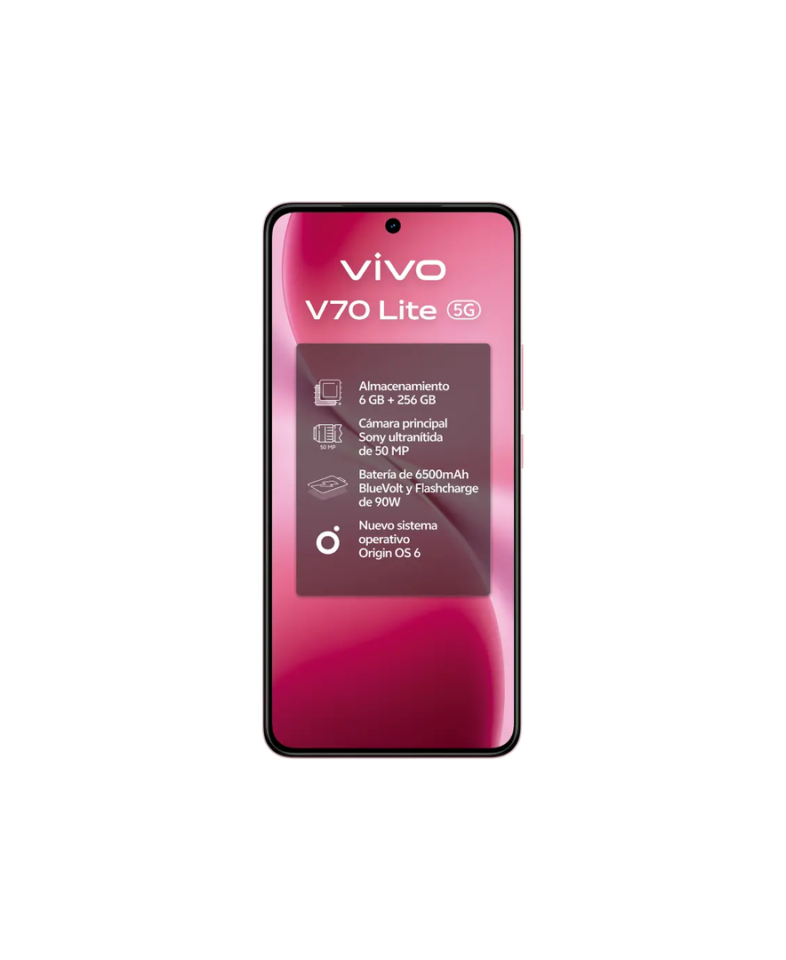 V70 Lite 5G, , large