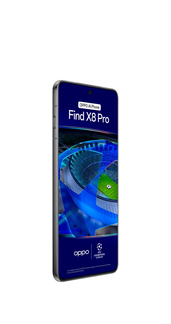 Find X8 Pro 5G Km0, , large