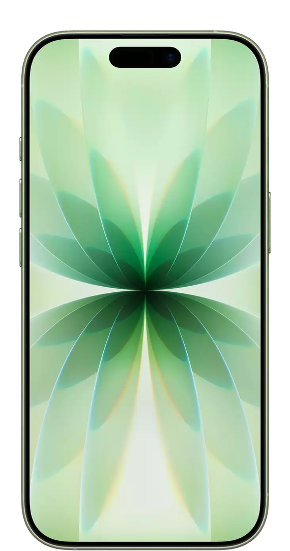 iPhone 17 con 5G Km0, , large